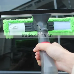 2016 Hot Sale Spray Wiper thumbnail-1