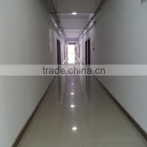 Jiangsu Xin Zhong Ya Racking Manufacturing Co., Ltd. company overview - view 3 thumbnail