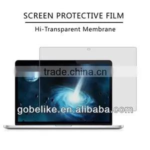 Screen Protector for Apple Macbook Air thumbnail-1