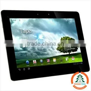 Panel Touch Screen Android 2.2 Built in WiFi GPS Camera Tablet pc 10 Inch thumbnail-1