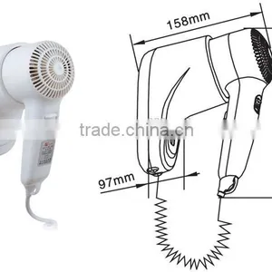 Price For Standing Hair Dryer thumbnail-6
