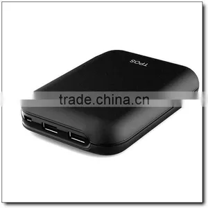 Hot Selling 8800mah Charger Bank for Samsung Galaxy S5, S4, S3 thumbnail-6