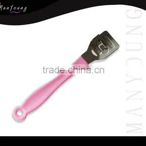 Nail Tool/ Foot Smoother/foot Grater/pedicure File /foot Grater Foot Files thumbnail-1