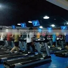 Shandong Jinggong Fitness Equipment Co., Ltd. company overview - view 3 thumbnail