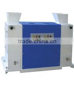 FLMM800 Experimental Flour Mill thumbnail-1