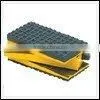 Anti-vibration Machine Mounts thumbnail-1