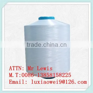 DTY340D/192F Bright for Blanket thumbnail-1