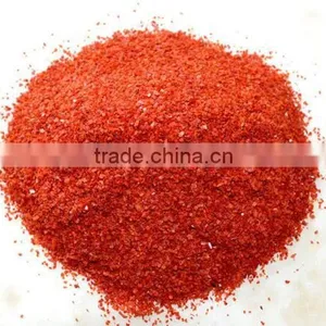 Manufacturer of Yidu Dry Red Chili Pepper Powder thumbnail-3