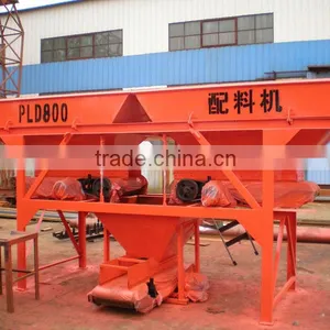 2015 New Design Insulated Eps Foam Concrete Block Machine thumbnail-5