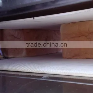 Bread Slicer Machine thumbnail-5