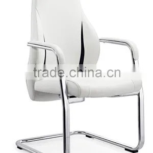 2015 New Design PU Swivel Office Computer Chair B405 Anqiao thumbnail-6