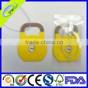 Hanging Paper Car Air Fresheners thumbnail-3