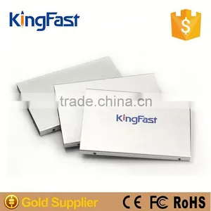 Kingfast F6 MLC 120GB Ssd Hard Disk thumbnail-2