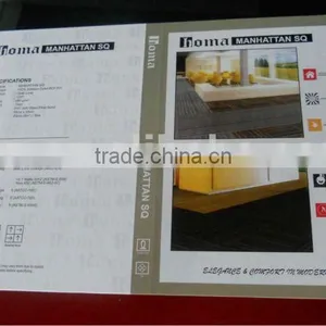 Hard High Quality Carpet Catalog thumbnail-1
