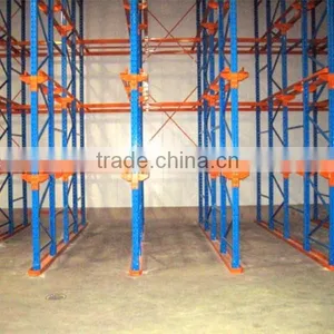Self-owned Rack Factory/drive in Rack Wholesaler thumbnail-2