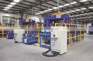 Qingdao Huikaitong Tire Limited company overview - view 2 thumbnail