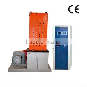 TPJ Series Spring Fatigue Testing Machine,spring Fatigue Tester thumbnail-1