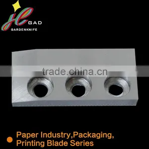 New Style Cemented Kife Sharpener From China Suppliers thumbnail-3