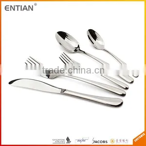 Stainless Steel Cutlery Wholesale, Fancy Cutlery thumbnail-6