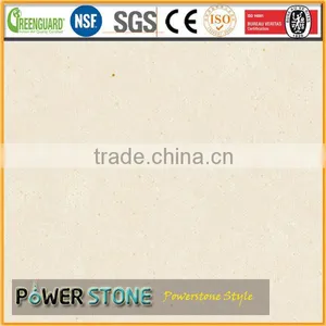 Laminated Artificial Marble Kitchen Countertop Cheap Price thumbnail-1