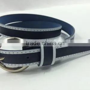 Girl Chastity Belt thumbnail-1