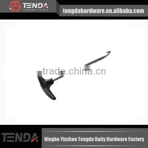 Spring Hook Puller ,spring Puller, Exhaust Spring Puller,motorcycle Tools thumbnail-1
