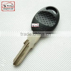 High Quatity Aprilia Motorcycle Key Blank Motorcycle Key Shell for Aprilia Motorcycle Key Fob Tuono1000R SXV550 SMV750 1200 SL75 thumbnail-2
