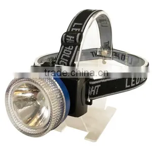 1*led With Led Ring Headlight for Motorcycle of Good Quality thumbnail-1