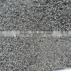 Calcined Petroleum Coke/high Sulphur Graphite thumbnail-1