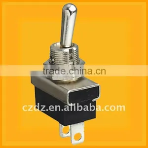 Machinery Toggle Switch Asduifag 3 F4ad9 4f9a3+ 4 off on on Toggle Switch thumbnail-1