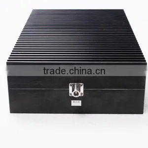 300W Coaxial Termination RF Coaxial Connector thumbnail-2