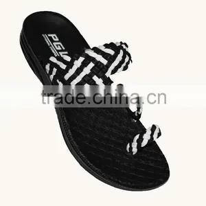 Gents Slipper Micra-136 thumbnail-1