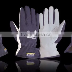 Safety Gloves thumbnail-1
