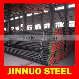 Oil Transport Pipe thumbnail-1