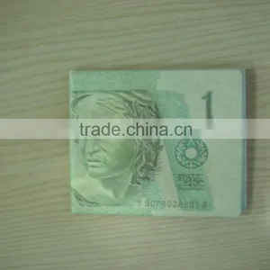 Tyvek Travel Wallet for Promotion thumbnail-2