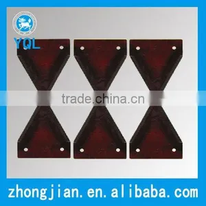 Blades Made in China Spare Part thumbnail-1