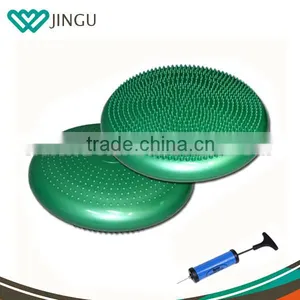 Anti-burst Massage Cushion, Balance Discs Balance Board thumbnail-3