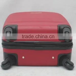 ABS LUGGAGE thumbnail-6
