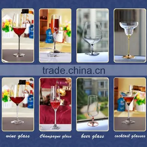 Hot Sale Wholesale High Quality Multifunction Fcarbonated Soft Drinks Fanta Drinks,energy Drinks uk of Glass Wedding thumbnail-2