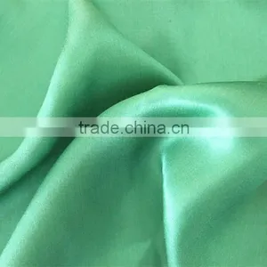 Silk Fabric Silk Satin Style With Silk and Viscose for Silk Scarf thumbnail-2