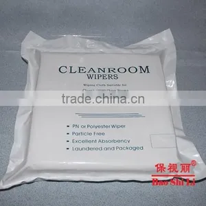 Baoshili's Microfiber Wiper for Clean Rom thumbnail-1