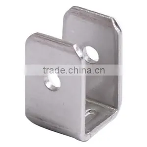 OEM Double Insert Shrapnel thumbnail-4
