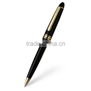 2015 High Quality Ball Pen NP-01 thumbnail-1