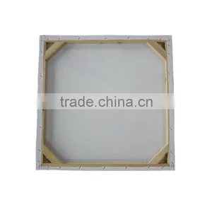 Blank Digital Printing Canvas for Painting thumbnail-2