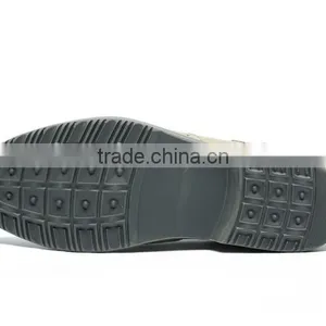 Wholesale Shoes 2016, Leather Height Increasing Shoes thumbnail-4