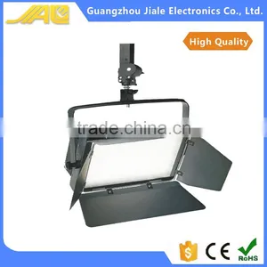 Professional Stage Lighting 100w 3000k-6500k Dmx Led Panel Theather Light for dj Disco thumbnail-1