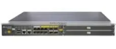 Huawei SVN5630 AC Host VPN Gateway thumbnail-1