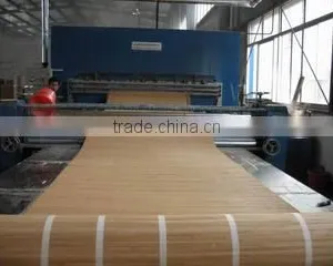 Ningbo Yusheng Bamboo And Wooden I/E Co., Ltd. company overview - view 2 thumbnail