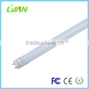 Best Price High Lumen Japanese Led Light Tube 24w t8 thumbnail-1