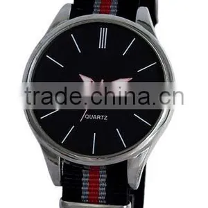 Professional Watch Manufacturer thumbnail-6